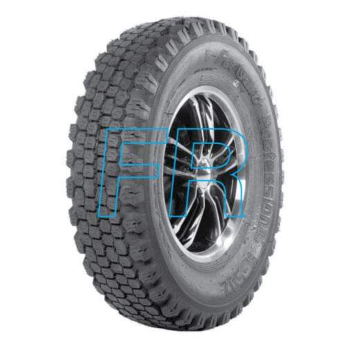 225/85R15 106P Kama I-502