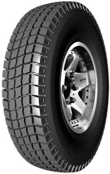 12/R20 20R Kama 310