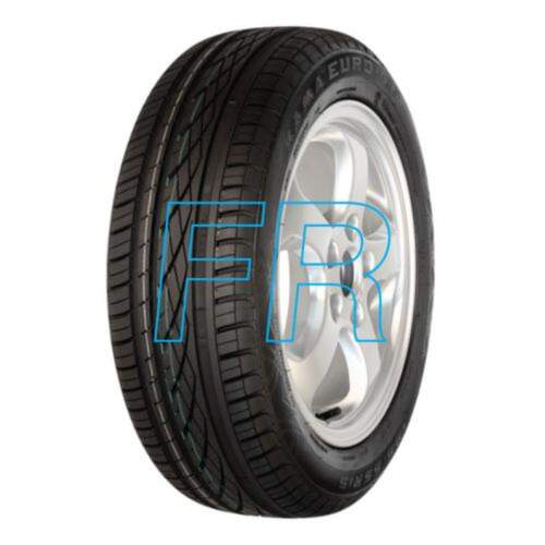 185/65R14 86H Kama NK-129