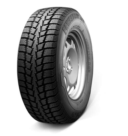225/65R16 112R Kumho KC11