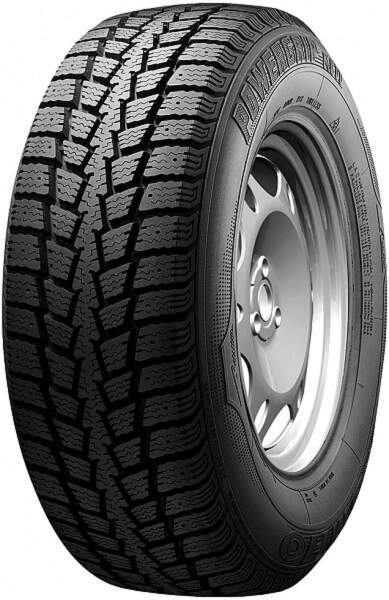 245/75R16 120Q Kumho KC11 PowerGrip 