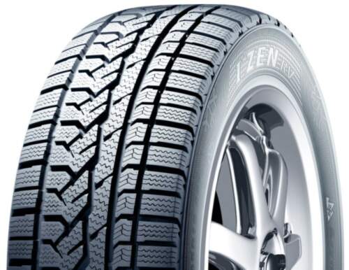 235/55R17 99H Kumho KC15