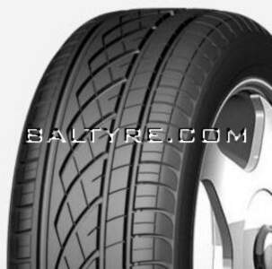 185/65R14 8686 Kama NK-129
