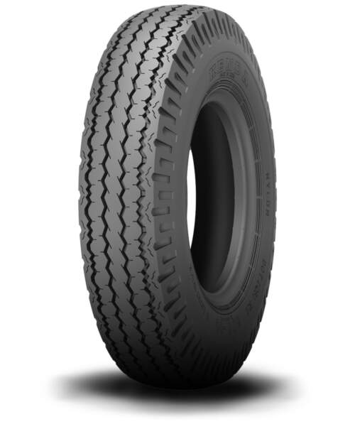 4.5/R10 76M Kenda K364