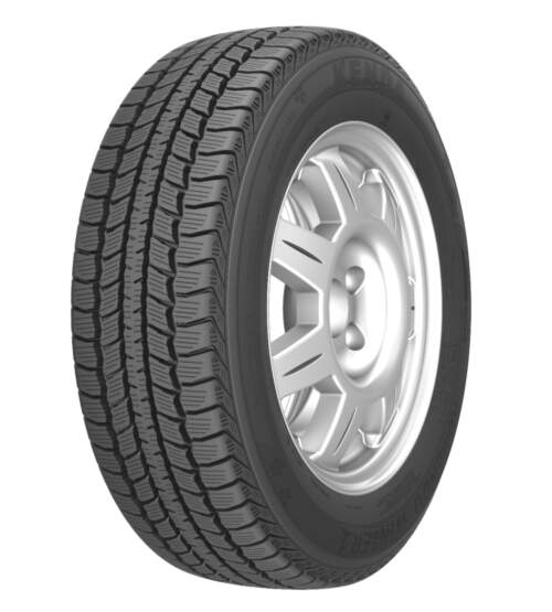 195/55R10 98/96N Kenda KR 500 WINTER TRAW