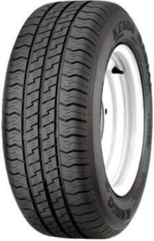 195/80R14 108N Kenda KR101 MASTER TRAIL 3G