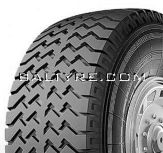 16.5/70R18 149A6 Kama KF-97-1
