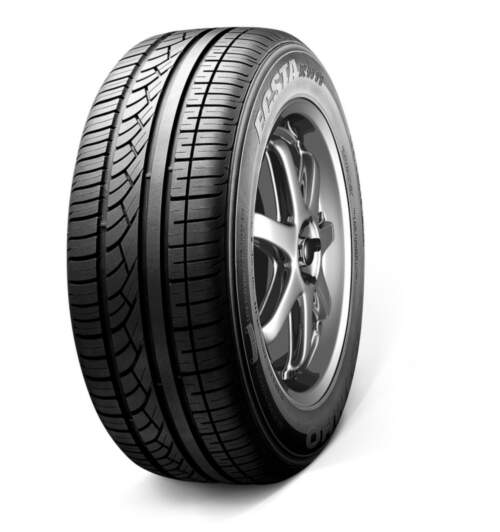 215/70R15 102T Kumho KH11
