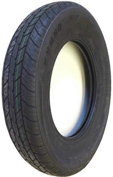 135/90R17 104M Kumho KH121 