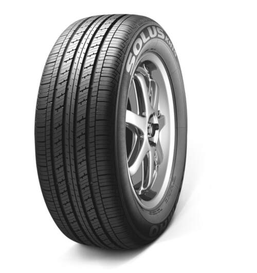 225/65R16 104T Kumho KH14