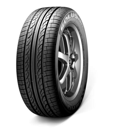 225/45R17 91V Kumho KH15