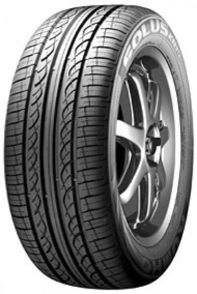 175/60R13 77H Kumho KH15 Solus 