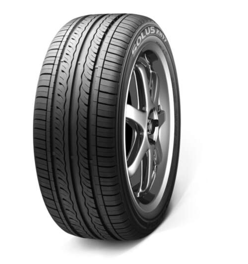135/80R13 70T Kumho KH17