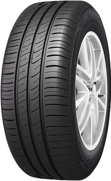 205/60R16 92V Kumho KH27 Ecowing ES01 