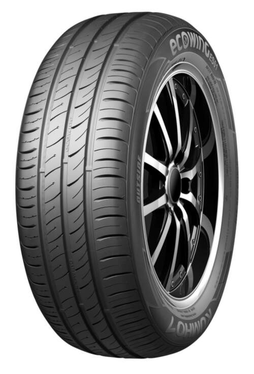 175/60R15 81H Kumho KH27