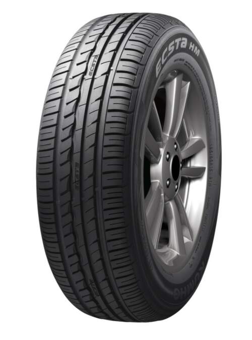 225/55R16 95W Kumho KH31