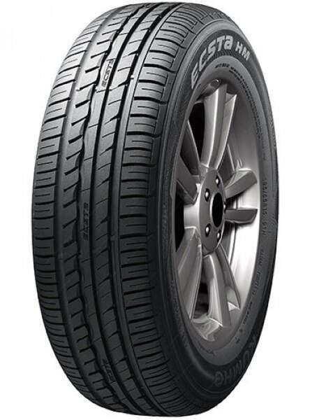 195/55R16 87V Kumho KH31 Ecsta HM 