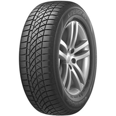 195/65R15 95H Hankook KINERGY 4S (H740)