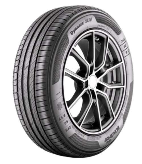 215/55R18 99V Kleber DYNAXER SUV