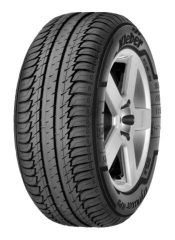 235/35R19 91Y Kleber DYNAXER HP3 XL (2017)