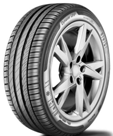 205/55R19 97V Kleber DYNAXER UHP