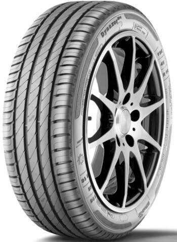 195/55R16 87H Kleber DYNHP4