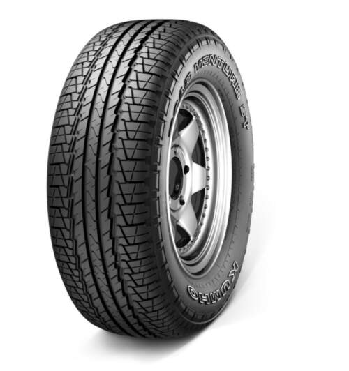 225/75R16 104H Kumho KL16