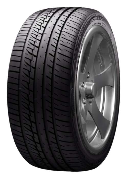 245/70R16 107H Kumho KL17
