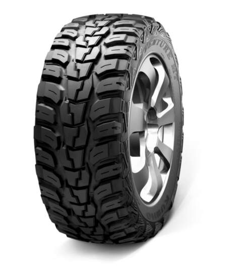 225/75R16 110Q Kumho KL71