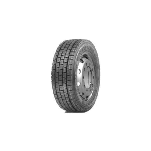 225/75R17.5 129M Linglong KLD200