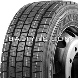 kld200-jpg.jpg