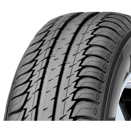 225/45R17 91V KLEBER Dynaxer HP3