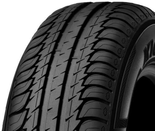215/65R17 99V KLEBER Dynaxer HP3 SUV