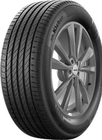 195/55R16 87H Kleber DYNAXER HP5 DT1