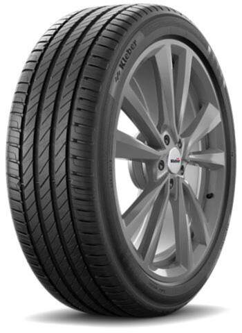 205/40R18 86Y Kleber DYNAXER HP5