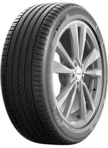 215/65R17 103V Kleber DYNAXER HP5 SUV