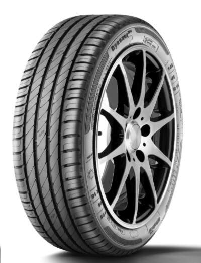 205/55R16 91H Kleber DYNAXER HP4