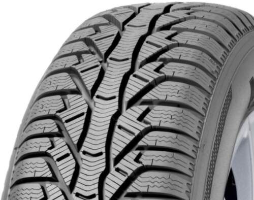205/55R16 91H KLEBER Krisalp HP2