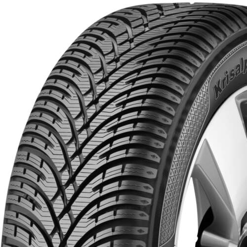 195/65R15 91H Kleber (michelin) KRISALP HP3