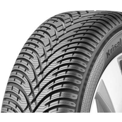 215/65R16 102H KLEBER Krisalp HP3 SUV XL
