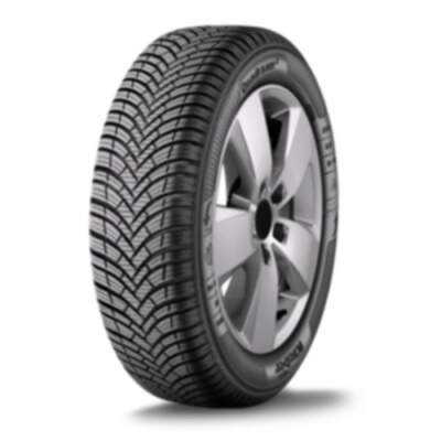 215/50R17 95W Kleber QUADRAXER2 XL
