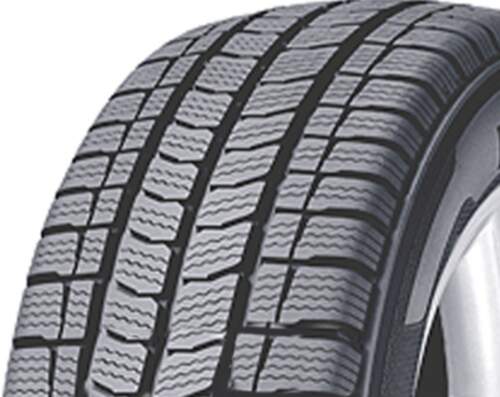 225/70R15 112R KLEBER Transalp 2