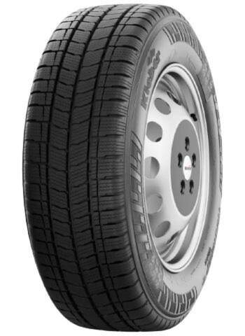 215/60R16 103/101T Kleber TRANSALP 2+