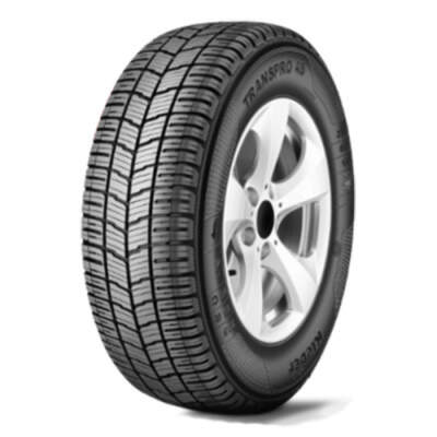 195/60R16 99H Kleber TRANSPRO 4S