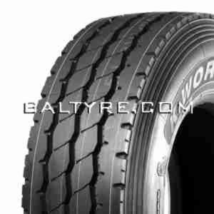 445/65R22.5 169K Leao KMA400