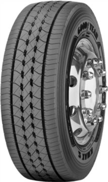 265/70R19.5 140M Goodyear KMAX S GEN-2