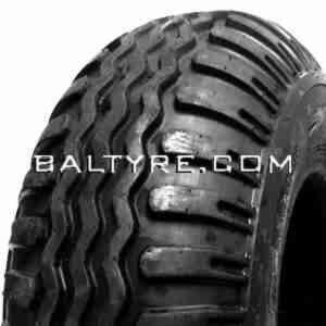 10/80R12 117A8 Seha KNK42