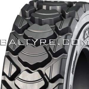 10/R16.2 138A3 Ozka KNK66