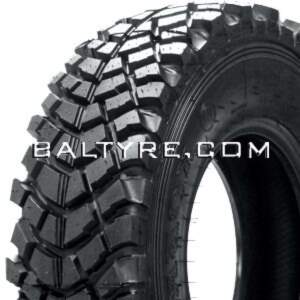 205/70R15 96S Malatesta KOBRA