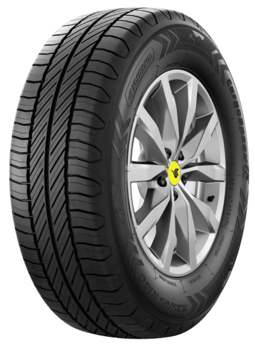 205/75R16 113T Kormoran CARGOSPEEDEVO